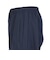 アンブロ（UMBRO）サッカーウェア AWAY DAYS スウェットロングパンツ UF5FPZ20M NV00