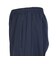 アンブロ（UMBRO）サッカーウェア AWAY DAYS スウェットロングパンツ UF5FPZ20M NV00
