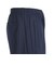 アンブロ（UMBRO）サッカーウェア AWAY DAYS スウェットロングパンツ UF5FPZ20M NV00