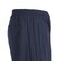 アンブロ（UMBRO）サッカーウェア AWAY DAYS スウェットロングパンツ UF5FPZ20M NV00