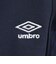 アンブロ（UMBRO）サッカーウェア AWAY DAYS スウェットロングパンツ UF5FPZ20M NV00