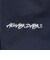 アンブロ（UMBRO）サッカーウェア AWAY DAYS スウェットロングパンツ UF5FPZ20M NV00