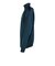 アンブロ（UMBRO）サッカーウェア AWAY DAYS スウェットハーフジップトップ UF5FSW20M GR00