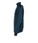 アンブロ（UMBRO）サッカーウェア AWAY DAYS スウェットハーフジップトップ UF5FSW20M GR00