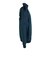アンブロ（UMBRO）サッカーウェア AWAY DAYS スウェットハーフジップトップ UF5FSW20M GR00