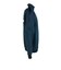 アンブロ（UMBRO）サッカーウェア AWAY DAYS スウェットハーフジップトップ UF5FSW20M GR00