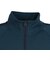 アンブロ（UMBRO）サッカーウェア AWAY DAYS スウェットハーフジップトップ UF5FSW20M GR00