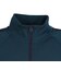 アンブロ（UMBRO）サッカーウェア AWAY DAYS スウェットハーフジップトップ UF5FSW20M GR00