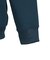 アンブロ（UMBRO）サッカーウェア AWAY DAYS スウェットハーフジップトップ UF5FSW20M GR00