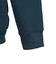 アンブロ（UMBRO）サッカーウェア AWAY DAYS スウェットハーフジップトップ UF5FSW20M GR00