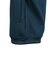 アンブロ（UMBRO）サッカーウェア AWAY DAYS スウェットハーフジップトップ UF5FSW20M GR00