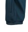 アンブロ（UMBRO）サッカーウェア AWAY DAYS スウェットハーフジップトップ UF5FSW20M GR00