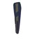 アンブロ（UMBRO）サッカーウェア AWAY DAYS ナイロンウーブンパンツ UF5FPZ40M NV00