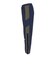 アンブロ（UMBRO）サッカーウェア AWAY DAYS ナイロンウーブンパンツ UF5FPZ40M NV00