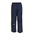 アンブロ（UMBRO）サッカーウェア AWAY DAYS ナイロンウーブンパンツ UF5FPZ40M NV00