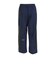 アンブロ（UMBRO）サッカーウェア AWAY DAYS ナイロンウーブンパンツ UF5FPZ40M NV00
