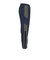 アンブロ（UMBRO）サッカーウェア AWAY DAYS ナイロンウーブンパンツ UF5FPZ40M NV00