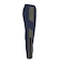 アンブロ（UMBRO）サッカーウェア AWAY DAYS ナイロンウーブンパンツ UF5FPZ40M NV00