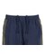 アンブロ（UMBRO）サッカーウェア AWAY DAYS ナイロンウーブンパンツ UF5FPZ40M NV00
