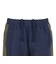 アンブロ（UMBRO）サッカーウェア AWAY DAYS ナイロンウーブンパンツ UF5FPZ40M NV00