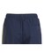 アンブロ（UMBRO）サッカーウェア AWAY DAYS ナイロンウーブンパンツ UF5FPZ40M NV00