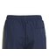 アンブロ（UMBRO）サッカーウェア AWAY DAYS ナイロンウーブンパンツ UF5FPZ40M NV00