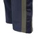 アンブロ（UMBRO）サッカーウェア AWAY DAYS ナイロンウーブンパンツ UF5FPZ40M NV00