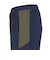 アンブロ（UMBRO）サッカーウェア AWAY DAYS ナイロンウーブンパンツ UF5FPZ40M NV00