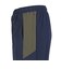 アンブロ（UMBRO）サッカーウェア AWAY DAYS ナイロンウーブンパンツ UF5FPZ40M NV00