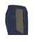 アンブロ（UMBRO）サッカーウェア AWAY DAYS ナイロンウーブンパンツ UF5FPZ40M NV00