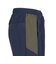 アンブロ（UMBRO）サッカーウェア AWAY DAYS ナイロンウーブンパンツ UF5FPZ40M NV00