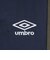 アンブロ（UMBRO）サッカーウェア AWAY DAYS ナイロンウーブンパンツ UF5FPZ40M NV00