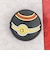 クロックス（crocs）ジビッツチャーム ポケモン Poke Ball 5個セット 10015745