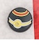 クロックス（crocs）ジビッツチャーム ポケモン Poke Ball 5個セット 10015745