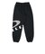 オークリー（OAKLEY）ジュニア Enhance Strt フリースパンツ 7.0 FOA406408-02E