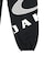 オークリー（OAKLEY）ジュニア Enhance Strt フリースパンツ 7.0 FOA406408-02E
