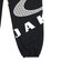 オークリー（OAKLEY）ジュニア Enhance Strt フリースパンツ 7.0 FOA406408-02E