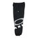 オークリー（OAKLEY）ジュニア Enhance Strt フリースパンツ 7.0 FOA406408-02E