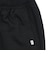 オークリー（OAKLEY）ジュニア Enhance Strt フリースパンツ 7.0 FOA406408-02E
