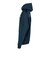 アンブロ（UMBRO）サッカーウェア AWAY DAYS スウェットフーディートップ UF5FSW21M GR00