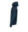 アンブロ（UMBRO）サッカーウェア AWAY DAYS スウェットフーディートップ UF5FSW21M GR00
