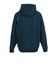 アンブロ（UMBRO）サッカーウェア AWAY DAYS スウェットフーディートップ UF5FSW21M GR00