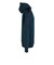 アンブロ（UMBRO）サッカーウェア AWAY DAYS スウェットフーディートップ UF5FSW21M GR00