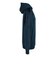 アンブロ（UMBRO）サッカーウェア AWAY DAYS スウェットフーディートップ UF5FSW21M GR00