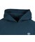 アンブロ（UMBRO）サッカーウェア AWAY DAYS スウェットフーディートップ UF5FSW21M GR00