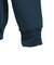 アンブロ（UMBRO）サッカーウェア AWAY DAYS スウェットフーディートップ UF5FSW21M GR00