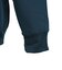 アンブロ（UMBRO）サッカーウェア AWAY DAYS スウェットフーディートップ UF5FSW21M GR00