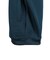 アンブロ（UMBRO）サッカーウェア AWAY DAYS スウェットフーディートップ UF5FSW21M GR00