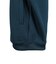 アンブロ（UMBRO）サッカーウェア AWAY DAYS スウェットフーディートップ UF5FSW21M GR00