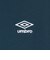 アンブロ（UMBRO）サッカーウェア AWAY DAYS スウェットフーディートップ UF5FSW21M GR00